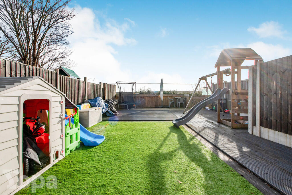 Additional image 23 of Rectory Close, Dartford, DA1