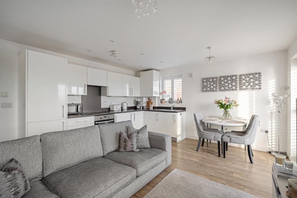 Additional image 3 of Alcock Crescent, Crayford, Dartford, Kent, DA1