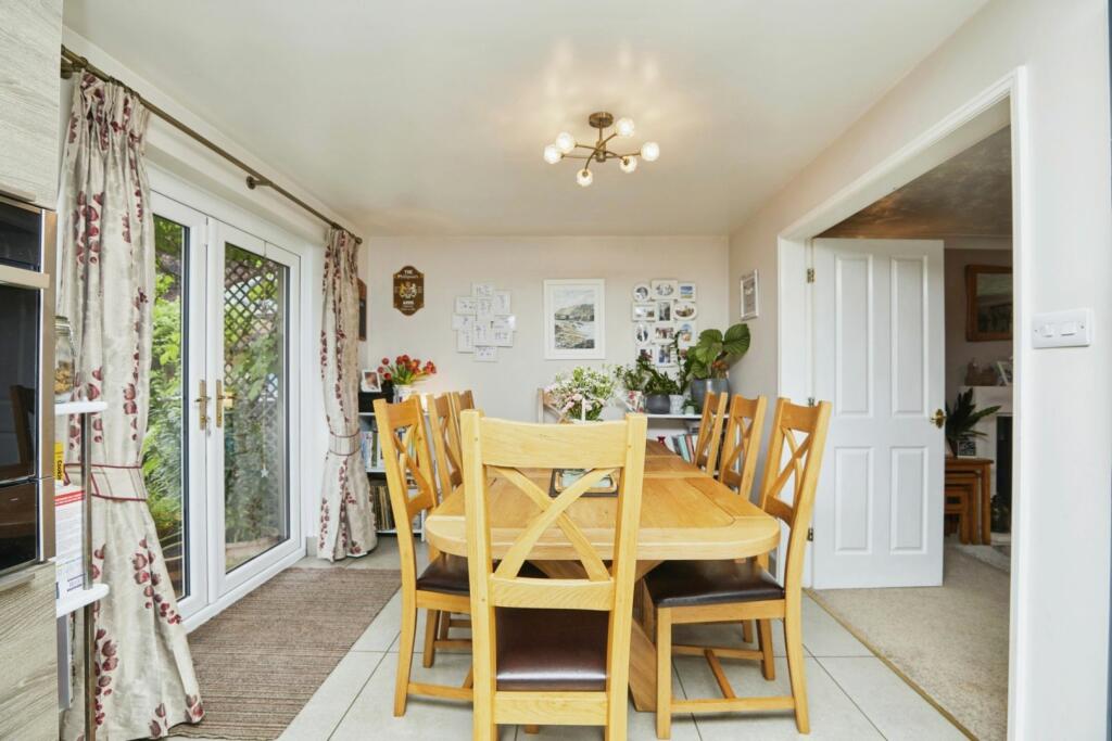 Additional image 6 of Brook Road, Borrowash, Derby, DE72