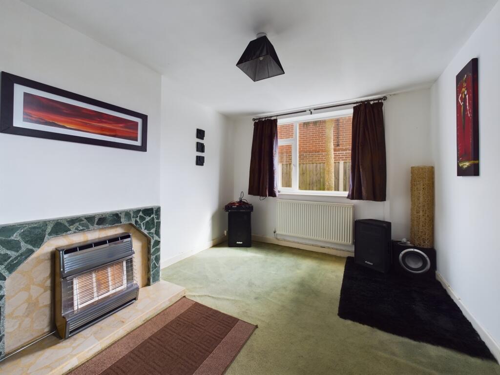 Additional image 17 of Aston Lane, Shardlow