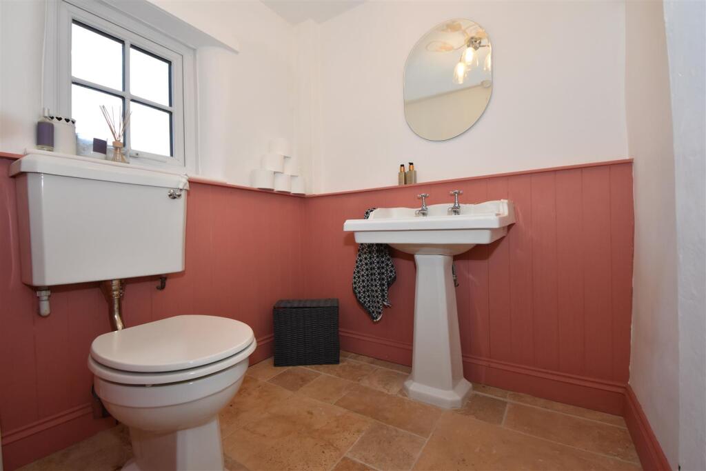 Additional image 7 of Main Street, Leamington Spa