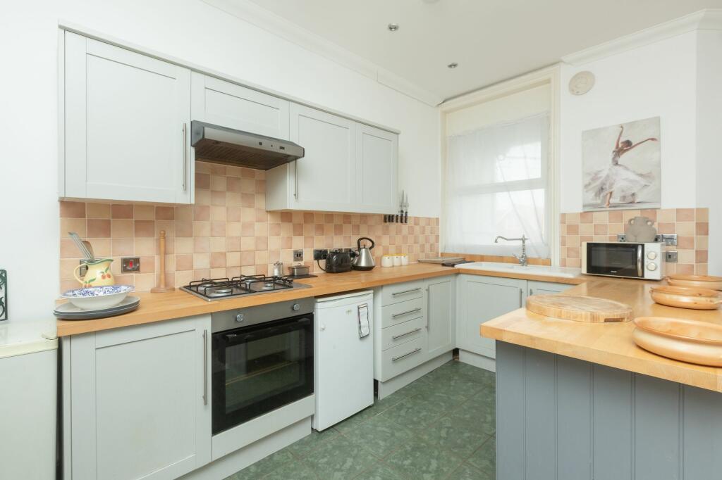 Additional image 3 of Cuthbert Road, Westgate-On-Sea, CT8