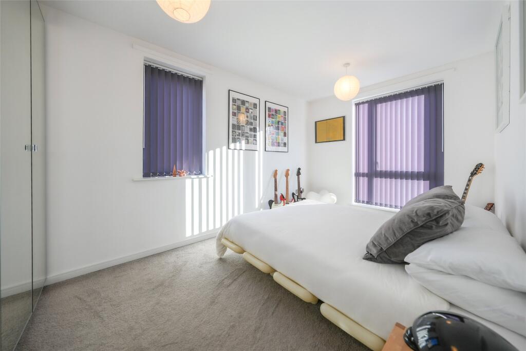 Additional image 20 of Broadleaf Walk, Birtley, DH3