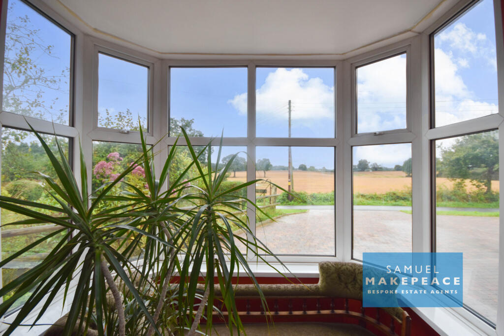 Additional image 51 of Nursery Road, Oakhanger, Cheshire