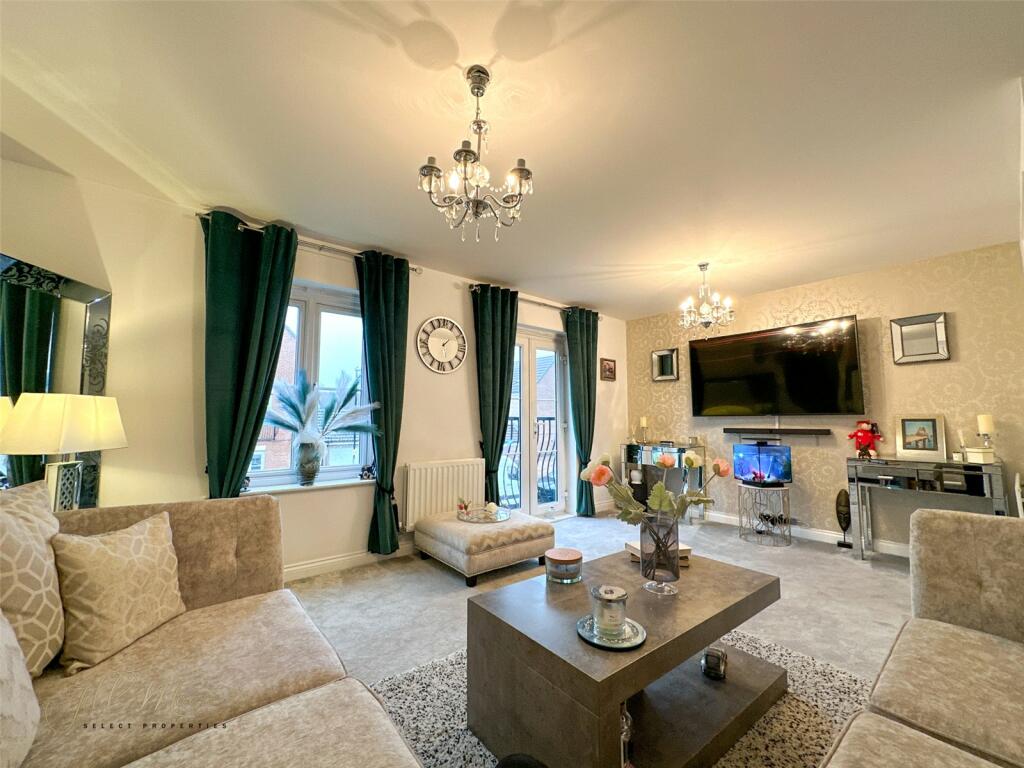 Additional image 26 of Byerhope, Penshaw, Washington, DH4