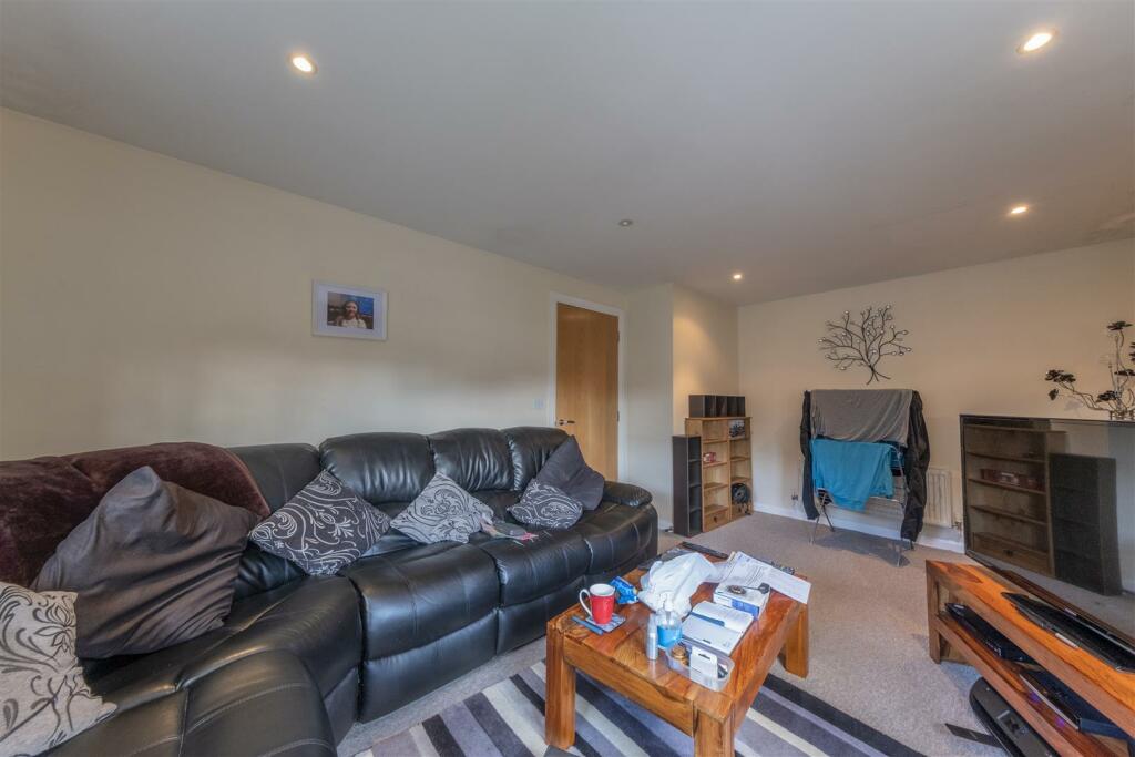 Additional image 3 of The Beeches, Sandbach Drive, Kingsmead