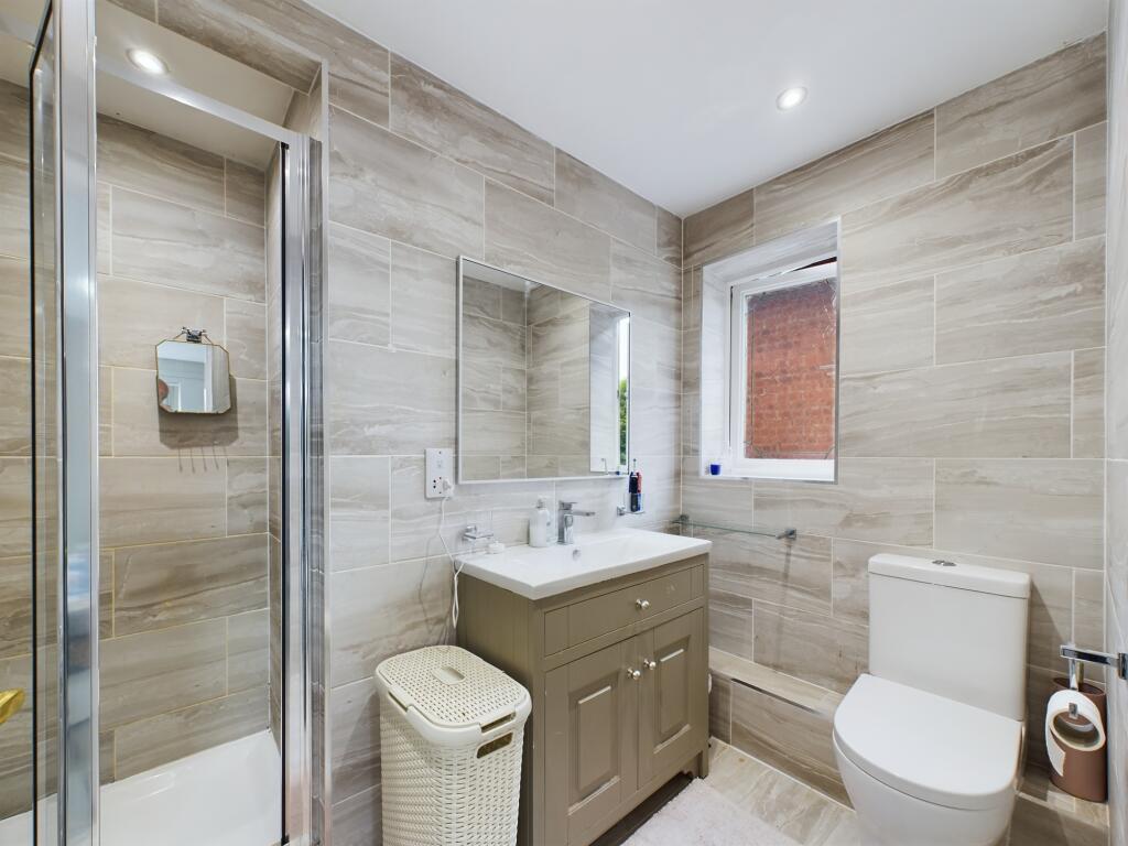 Additional image 20 of Sinfin Moor Lane, Chellaston