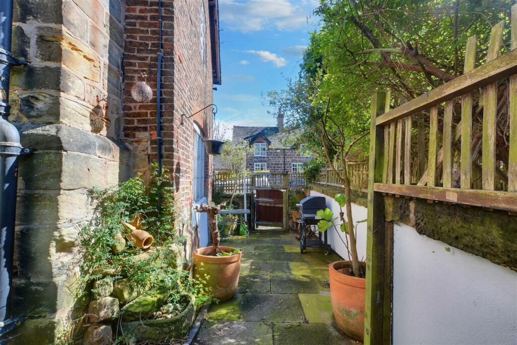 Additional image 18 of Stanhope Street, Stanton-By-Dale