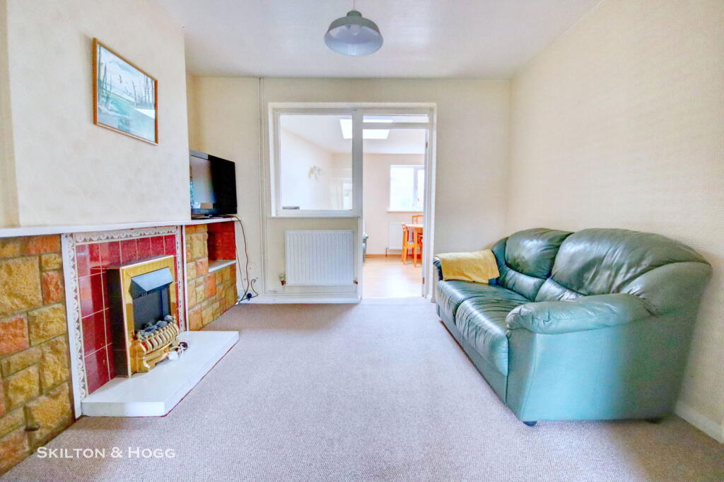 Additional image 3 of Malt Mill Green, Kilsby, Rugby, CV23