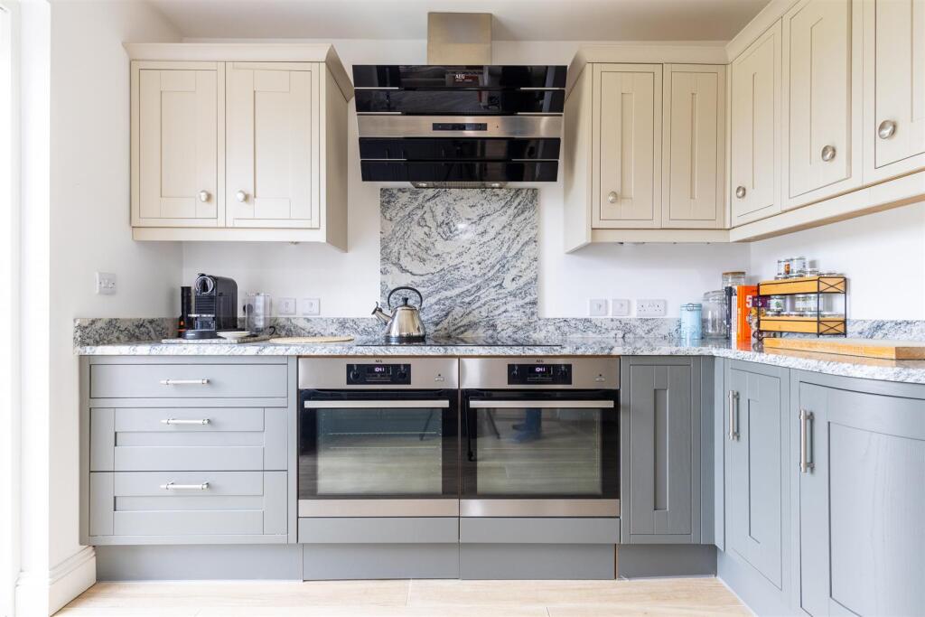 Additional image 12 of Broad Lane, Stapeley, Nantwich