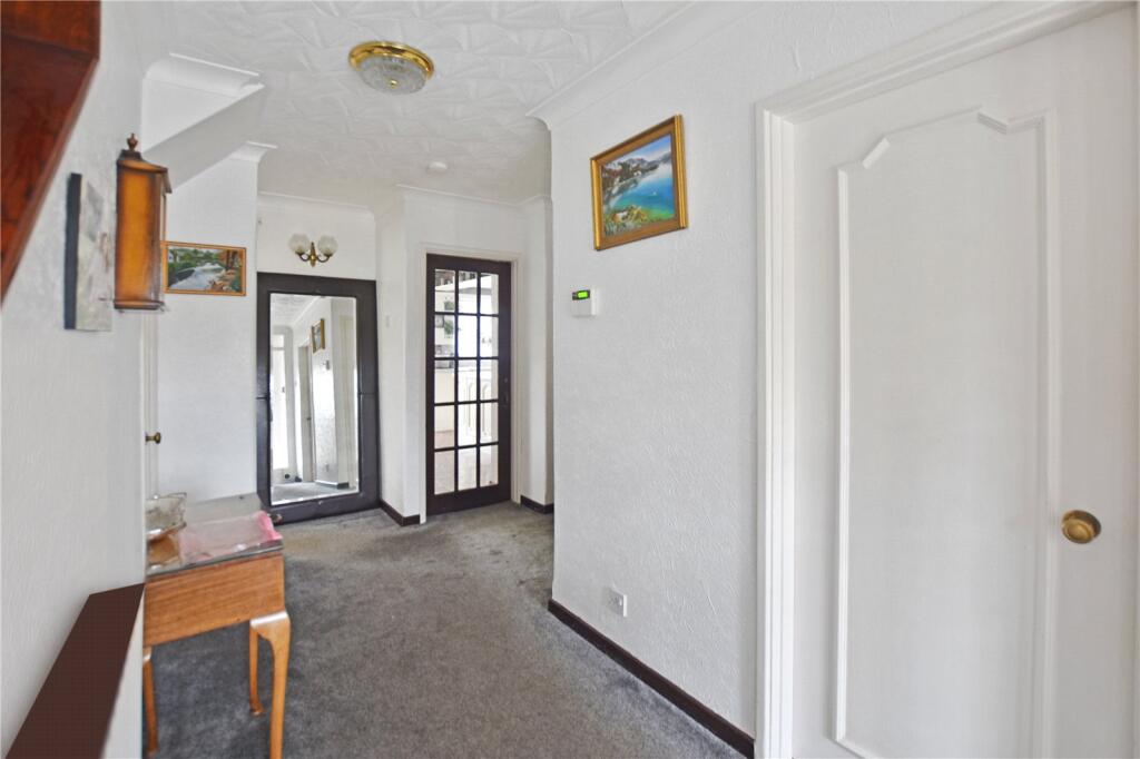 Additional image 7 of Dene Close, Joydens Wood, Kent, DA2