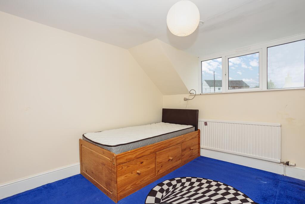 Additional image 29 of Dunscore, Dumfries, DG2