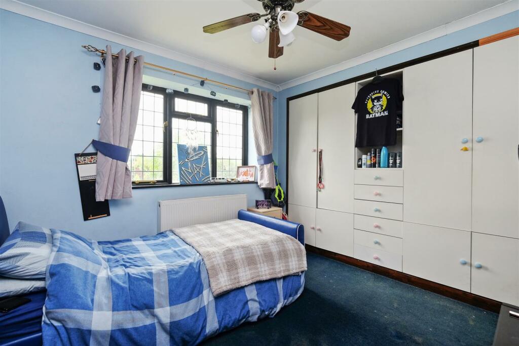 Additional image 16 of Longtye Drive, Chestfield, Whitstable