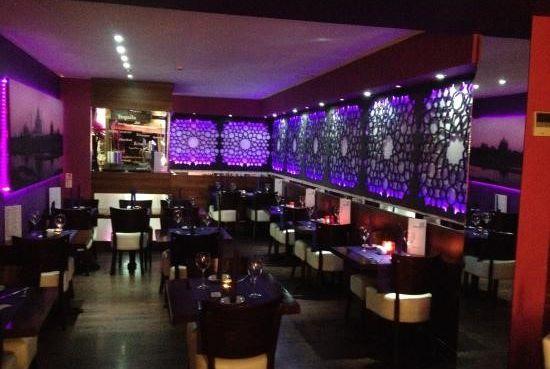 Additional image 2 of 311 Holbrook Lane, Coventry, CV6 4DG