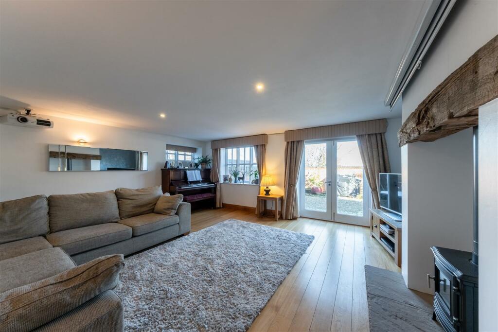 Additional image 52 of Long Lane, Calveley