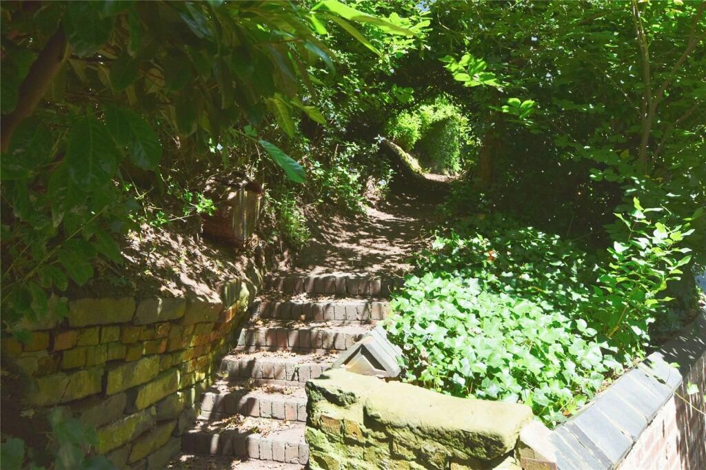 Additional image 15 of Whitchurch Road, Audlem, Crewe, CW3