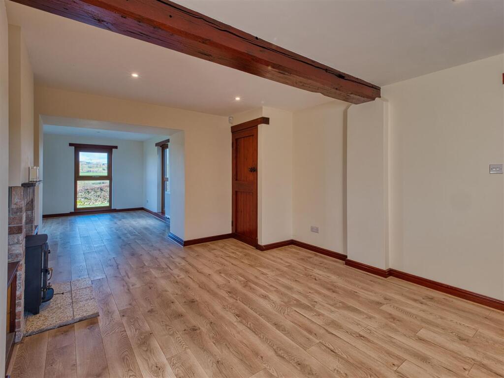 Additional image 5 of The Barn, Bradbourne