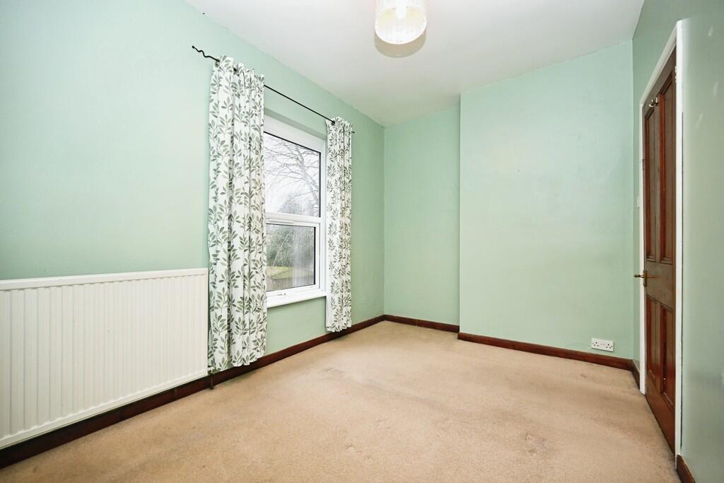 Additional image 12 of Lower Hillmorton Road, Rugby
