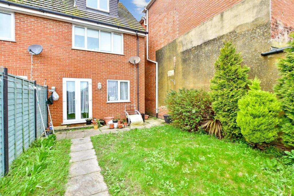 Additional image 9 of Ashley Avenue, Folkestone, Kent