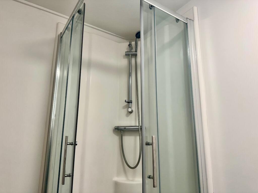 Additional image 38 of 5 Bed Student Home - Downs Road, Canterbury