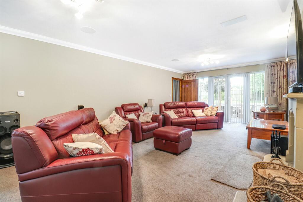 Additional image 9 of The Old Fairground, High Street, Wingham, CT3