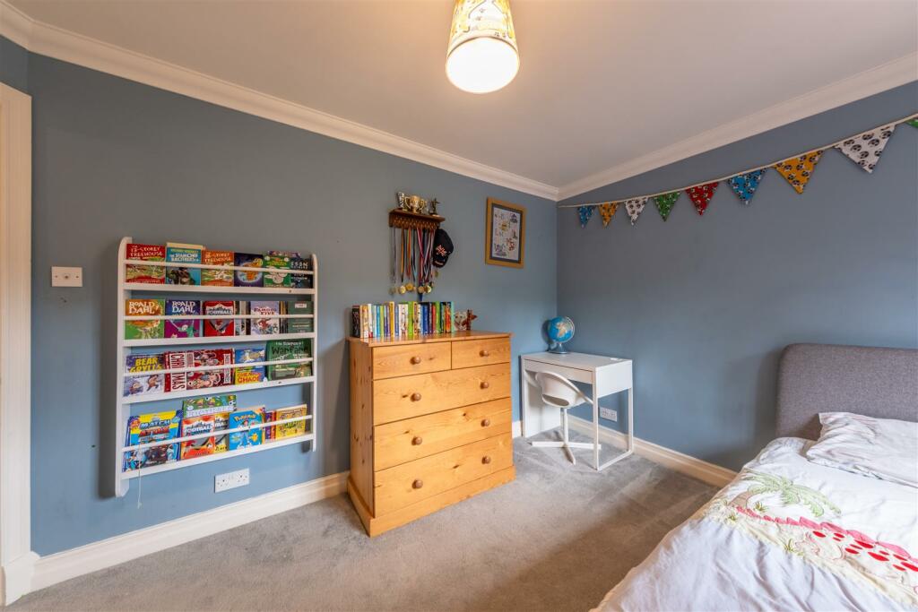 Additional image 31 of St. Johns Way, Sandiway, Cheshire