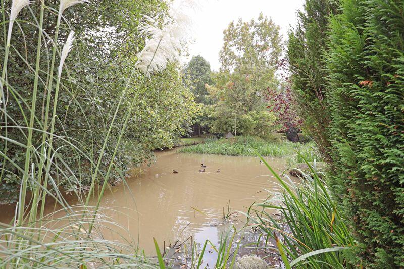 Additional image 25 of Crewe Road, Crewe Green