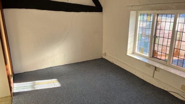 Additional image 4 of Greenhill Street, Stratford-Upon-Avon, Warwickshire, CV37