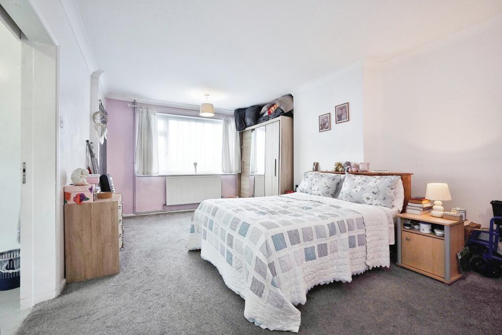 Additional image 8 of Old Dover Road, Folkestone, CT18