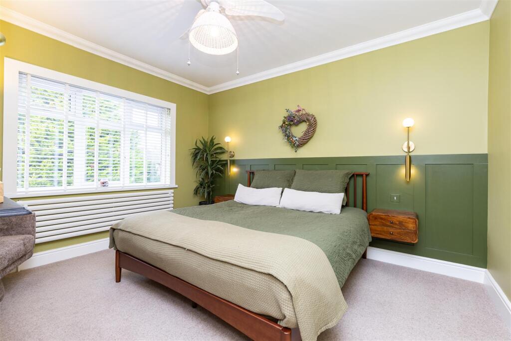 Additional image 17 of Loraine Crescent, Darlington