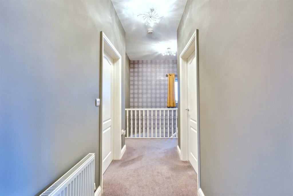 Additional image 16 of Oakwell Drive, Ilkeston