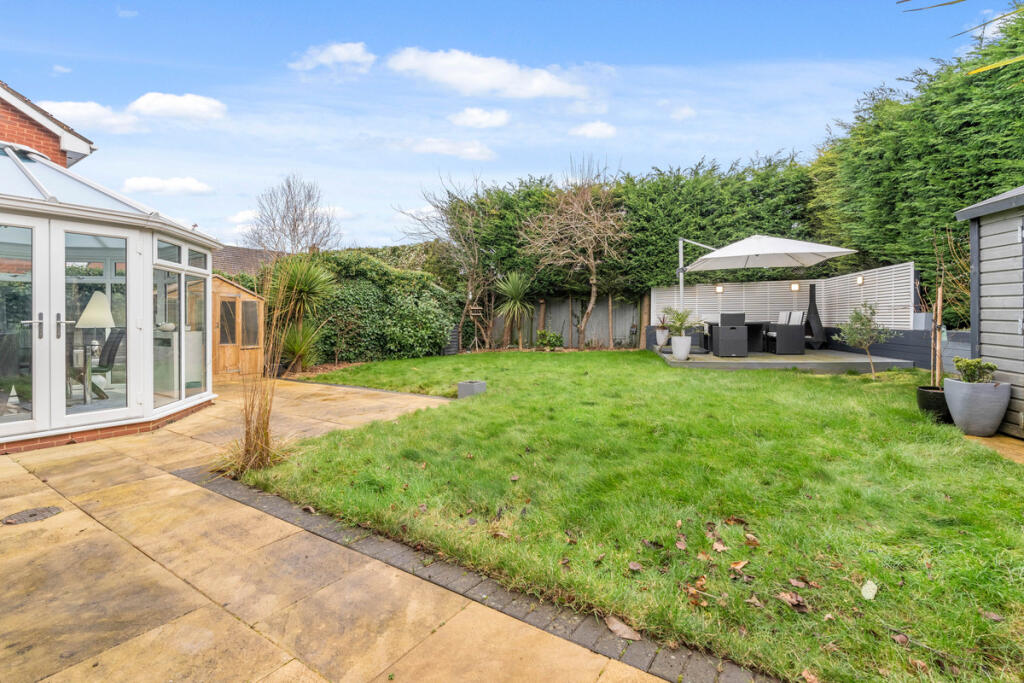 Additional image 16 of Lichfield Close, Coventry, CV7