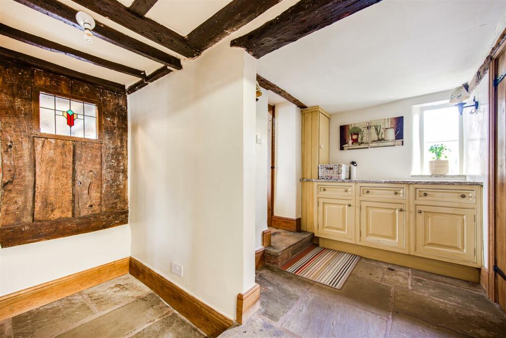 Additional image 25 of Overton Road, Congleton, Cheshire