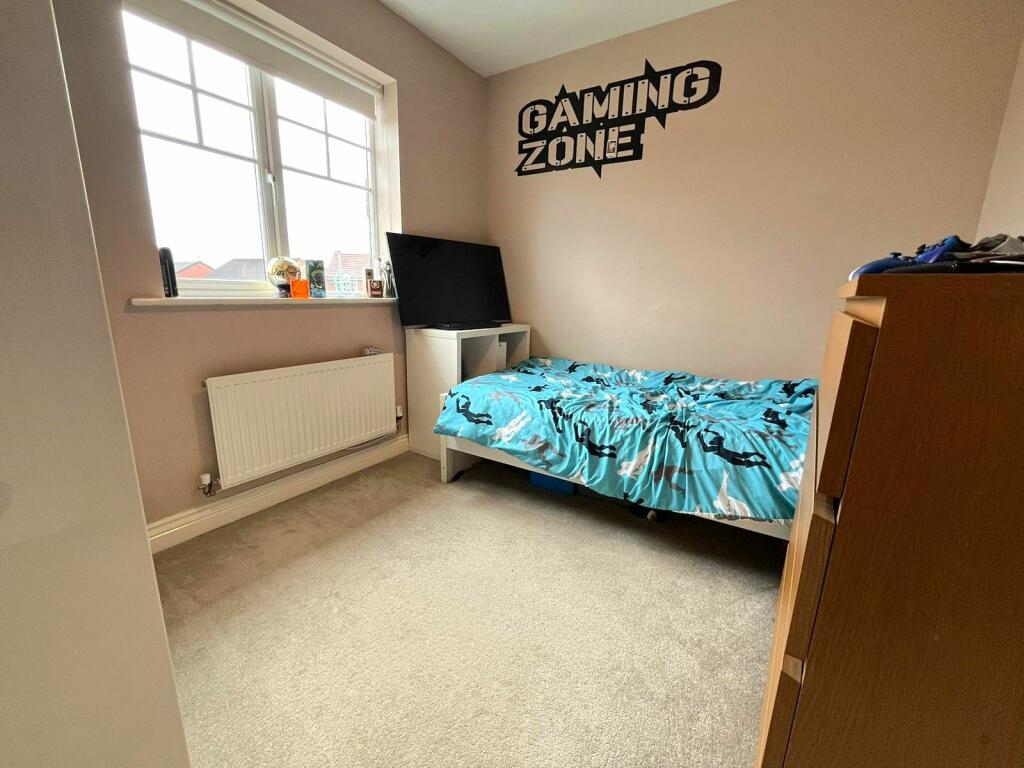 Additional image 15 of Dovecote Drive, Pelton Fell, DH2