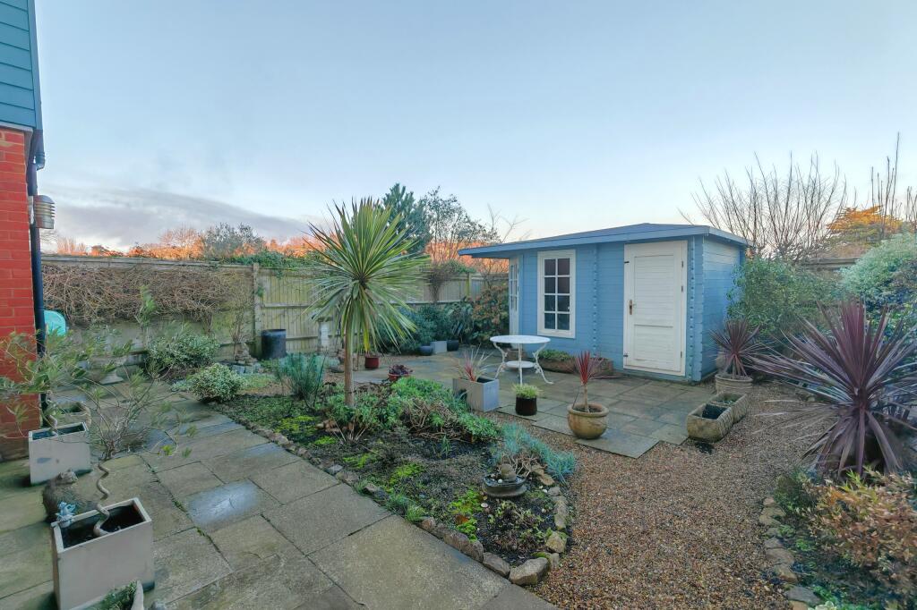 Additional image 31 of Imperial Gardens, Hythe, Kent