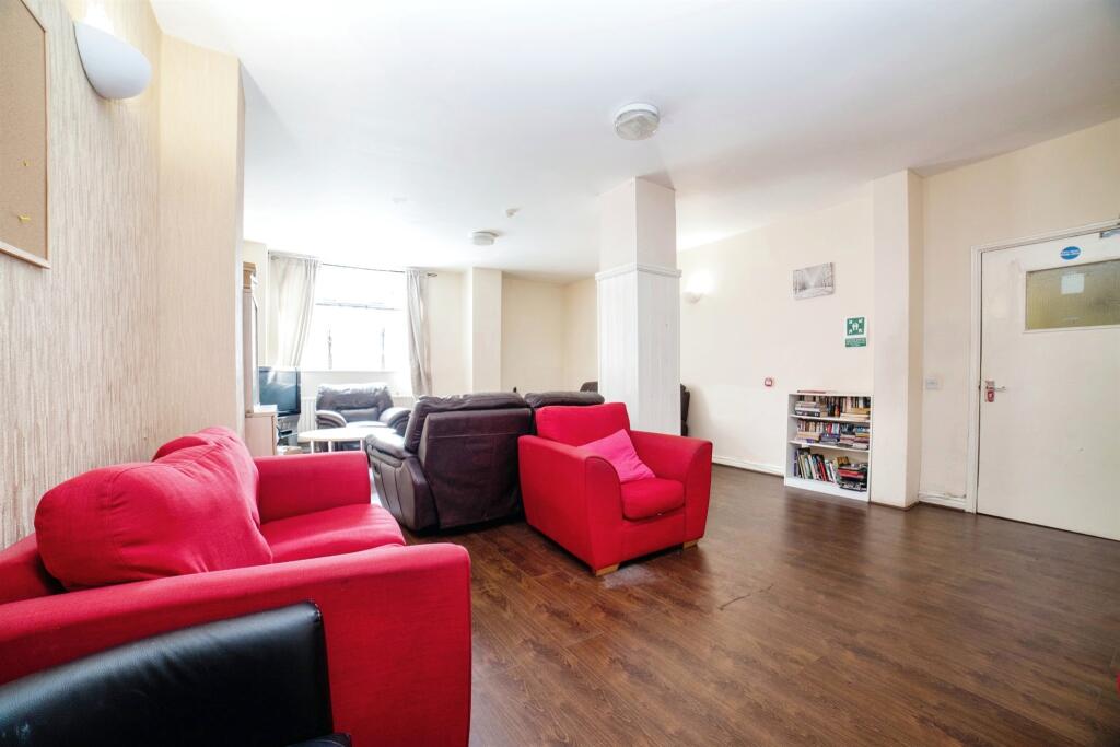 Additional image 14 of Chesterfield Road, Alfreton