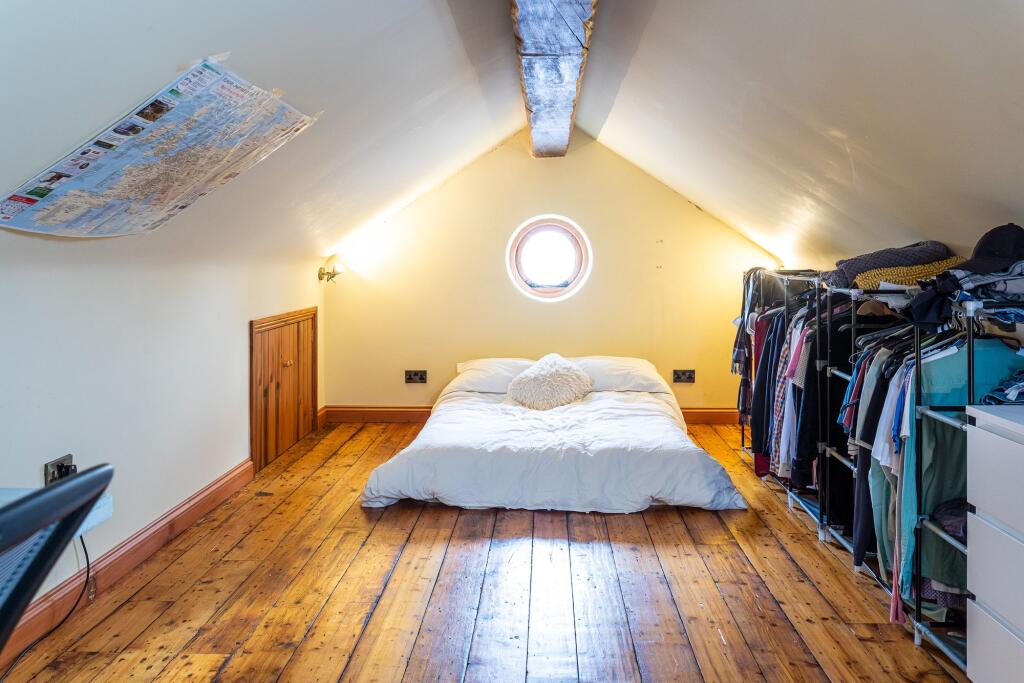 Additional image 22 of Poole, Nantwich, CW5