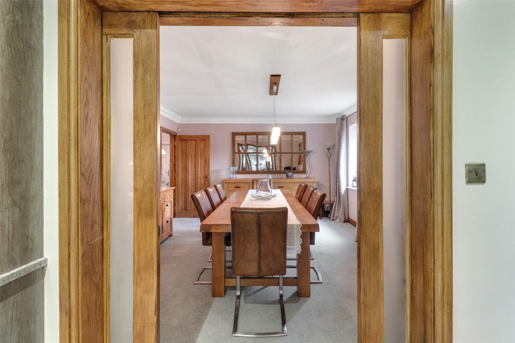 Additional image 11 of The Old Fairground, High Street, Wingham, CT3