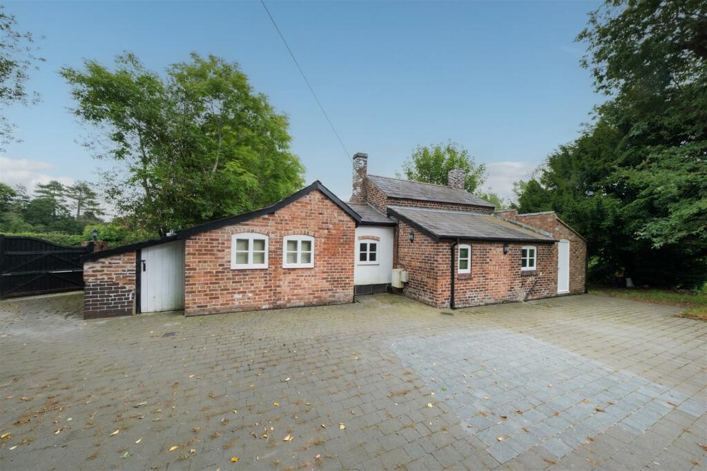 Additional image 34 of Whitchurch Road, Beeston