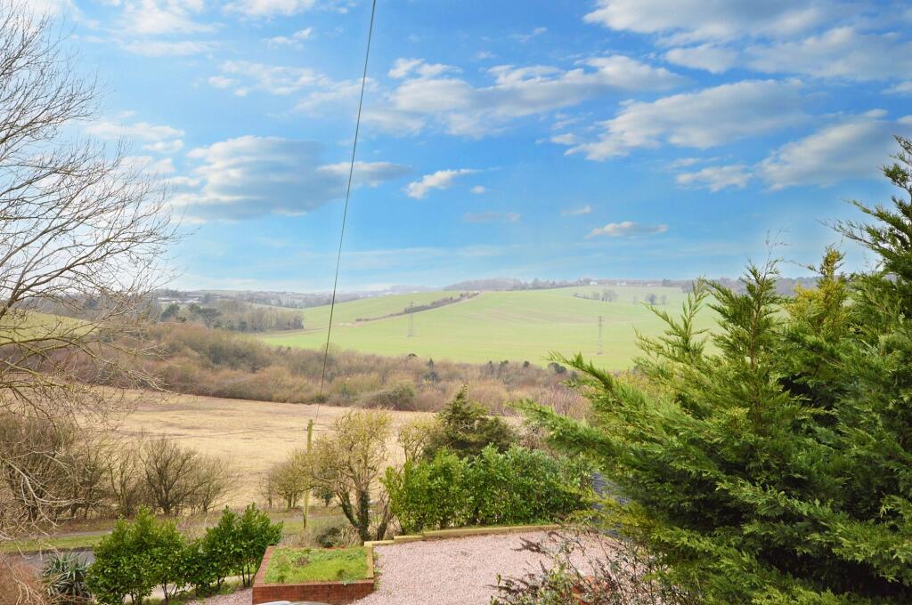 Additional image 12 of Canterbury Road, Folkestone, CT18