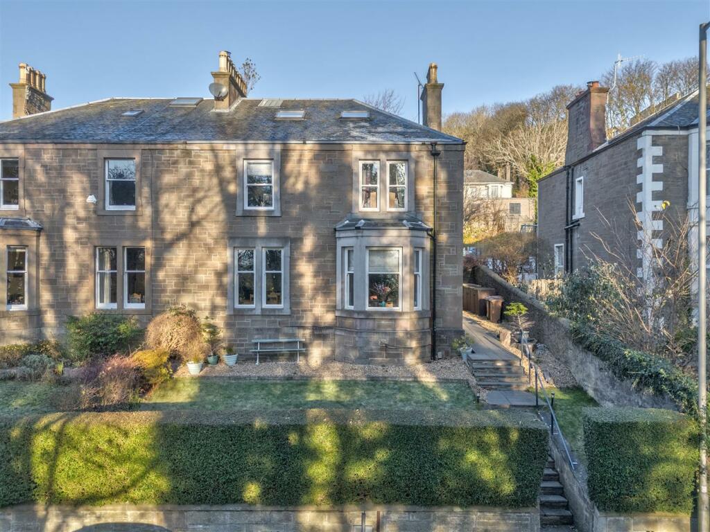Additional image 29 of Albany Terrace, Dundee
