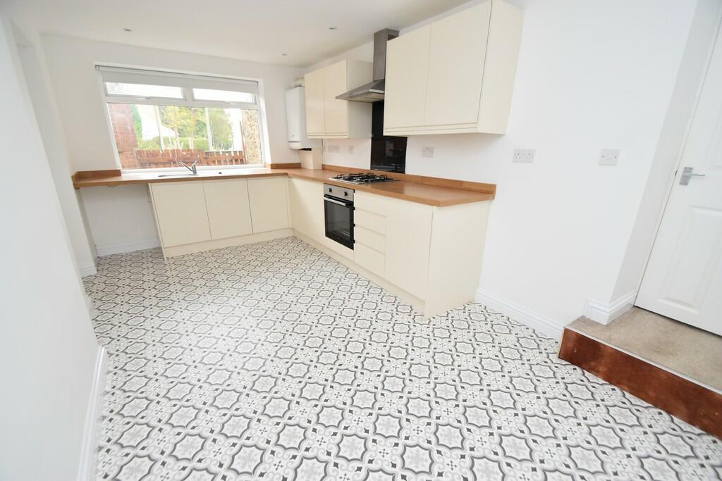 Additional image 26 of Front Street, Tantobie, Stanley