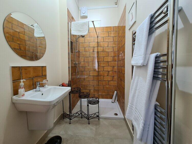 Additional image 9 of Langhorne Gardens, Folkestone, Kent, CT20