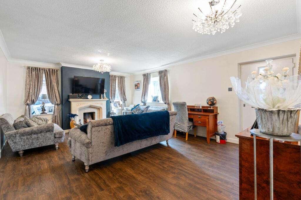 Additional image 11 of Birmingham Road, Stratford-upon-Avon, CV37