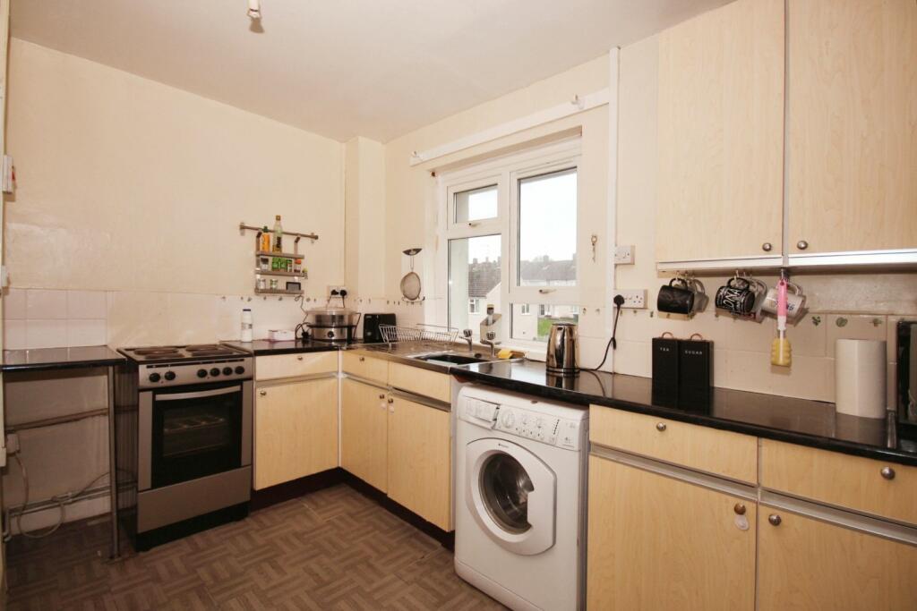 Additional image 12 of Pinnock Place, Coventry, CV4