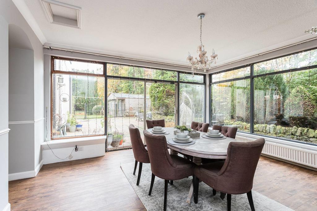 Additional image 42 of 1 and 2 Fernlea Forfar Road, Arbroath, DD11 3RA