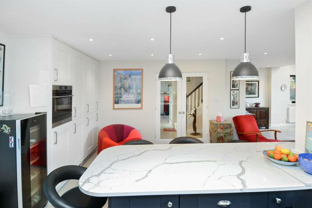 Additional image 9 of Longacre, Chestfield, Whitstable