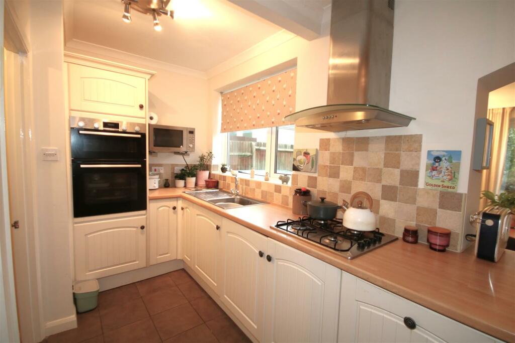 Additional image 7 of Hillside Avenue, Canterbury