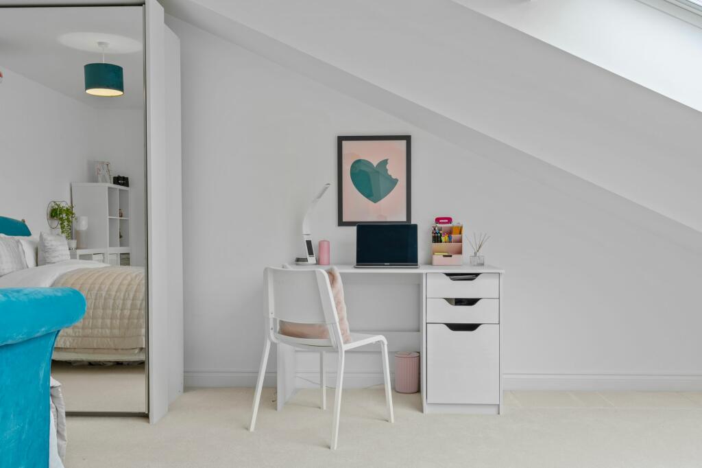 Additional image 13 of Stapleford, Tarporley, CW6