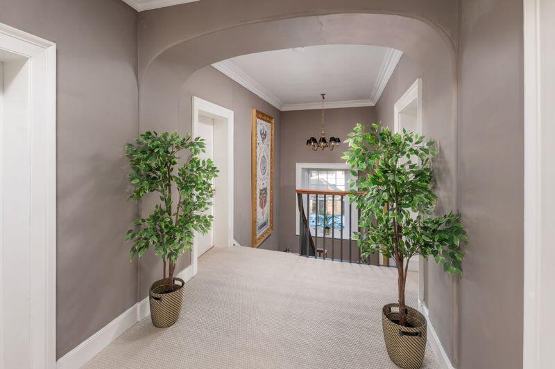 Additional image 21 of Vigo House, Vigo Lane, Birtley, Chester Le Street, County Durham